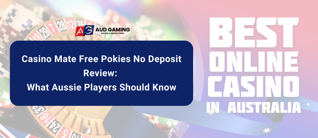 casino-mate-free-spins-no-deposit